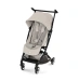 Прогулочная коляска Cybex LIBELLE BLK - dune grey