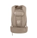 Рюкзак-кенгуру Cybex Coya Carrier Urban Mobility Cozy Beige 