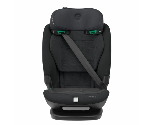 Автокрісло Maxi-Cosi TITAN PRO 2 I-SIZE - authentic graphite