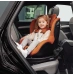 Автокресло BRITAX-ROMER DUALFIX PRO Night Blue