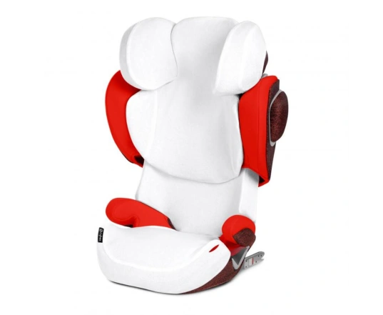 Літній чохол Cybex Solution Z-fix