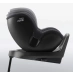 Автокрісло Britax Römer DUALFIX PLUS - teak