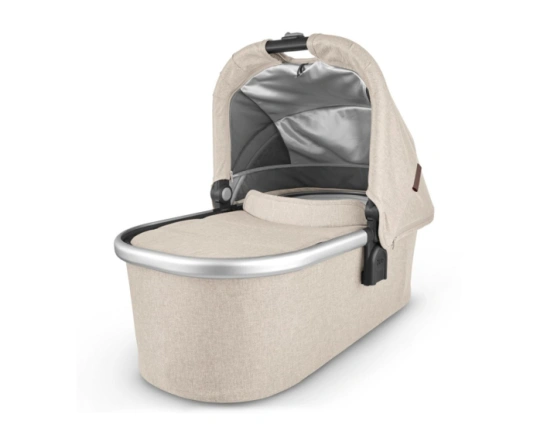 Універсальна коляска 2 в 1 Uppababy CRUZ V2 - Declan