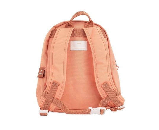 Детский терморюкзак Miniland ECOTHERMIBAG KID - bunny