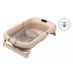Розкладна ванна Maxi-Cosi INDIGO PLUS з вкладкою - muted terra