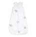 Спальник багатошаровий Aden + Anais Twinkle, 0-6 міс.