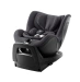 Автокресло Britax-Romer DUALFIX PRO CLASSIC - deep grey