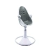 Набор вкладышей BLOOM Fresco Snake skin grey