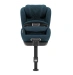 Автокресло Cybex Anoris T i-Size - Mountain Blue