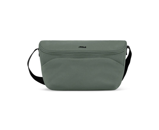 Органайзер Joolz Forest Green
