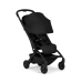 Універсальна коляска 2 в 1 Joolz Aer 2 Space black