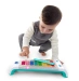 Музыкальная игрушка Baby Einstein Ксилофон Magic Touch