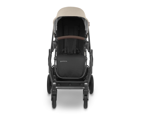 Прогулянкова коляска UPPAbaby CRUZ V2 - Liam