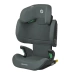 Автокресло Maxi-Cosi RODIFIX R I-SIZE - authentic graphite
