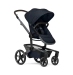Універсальна коляска 2в1 Joolz Day5 - Navy blue