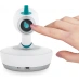 Видеоняня Babymoov Babymonitor YOO-Moov