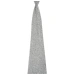 Пелюшка з трикотажного мусліну Aden + Anais (120х120 см) heather grey