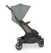 Прогулянкова коляска UPPAbaby MINU V2 - Gwen