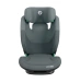 Автокресло Maxi-Cosi RODIFIX S I-SIZE - tonal graphite