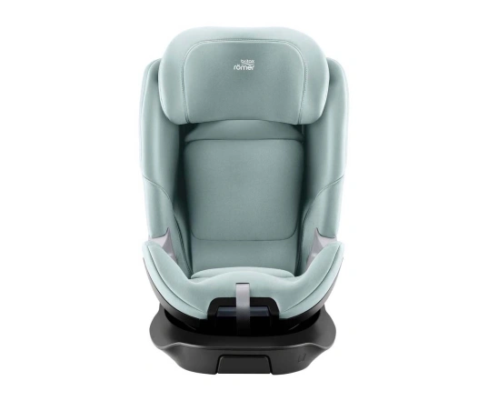 Автокресло Britax Römer SWIVEL 2 - ocean