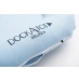 Матрац - кокон для новонародженого DockATot DELUXE+(0-8M), CELESTIAL BLUE