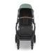 Прогулянкова коляска UPPAbaby CRUZ V2 - Gwen