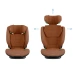 Автокрісло Maxi-Cosi RODIFIX PRO 2 I-SIZE - authentic terra