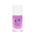 Детский лак для ногтей Nailmatic - Neon Lila