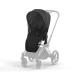 Москитная сетка для прогулочного блока Priam/e-Priam/Mios Cybex - изображение