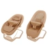 Крісло-шезлонг Maxi-Cosi DOVE PRO - elegance bronze