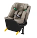 Автокрісло Maxi-Cosi EMERALD 360 S - tonal truffle