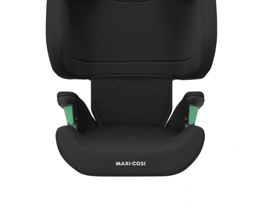 Автокресло Maxi-Cosi RODIFIX M I-SIZE - basic black