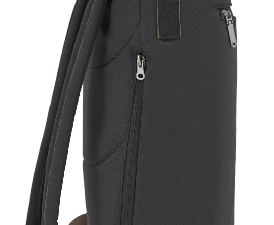 Рюкзак Anex flo Dark
