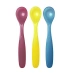 Набор контейнеров для еды Babymoov Babybols Multi Set (15 предметов)