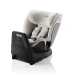 Автокрісло Britax Römer SWIVEL-GROW Max Air - soft taupe