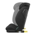 Автокрісло Maxi-Cosi RODIFIX PRO 2 I-SIZE - authentic black