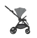 Універсальна коляска 2 в 1 Anex IQ BASIC - loft