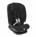 Автокрісло Maxi-Cosi TITAN PRO 2 I-SIZE - authentic black