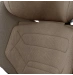 Автокрісло Maxi-Cosi RODIFIX PRO 2 I-SIZE - authentic truffle