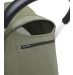 Комплект текстиля Stokke YOYO 6+ Olive