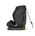 Автокрісло Maxi-Cosi TITAN S I-SIZE - tonal black