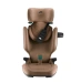 Автокресло Britax Römer KIDFIX PRO LUX - warm caramel