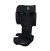 Автокрісло Maxi-Cosi NOMAD XL PLUS - authentic black