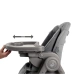 Стільчик для годування Maxi-Cosi MINLA PLUS - elegance graphite