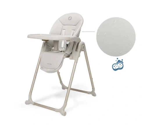 Стільчик для годування Maxi-Cosi AVA 2 - elegance beige