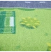 Килим Залізна дорога Play Rug Hape