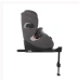 Автокресло Cybex ANORIS T2 i-SIZE PLUS - mirage grey
