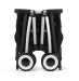 Прогулянкова коляска Cybex Libelle BLK Magic Black