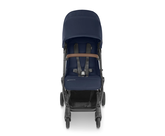 Прогулянкова коляска UPPAbaby MINU V2 - Noa