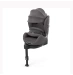 Автокресло Cybex ANORIS T2 i-SIZE PLUS - mirage grey